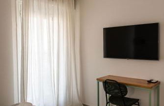 DODO Casa e appartamento per vacanze - Foto 10