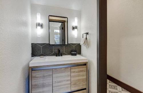 Silver Lining Circle home - Foto 60