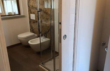 Chalet Soleil - Photo 14