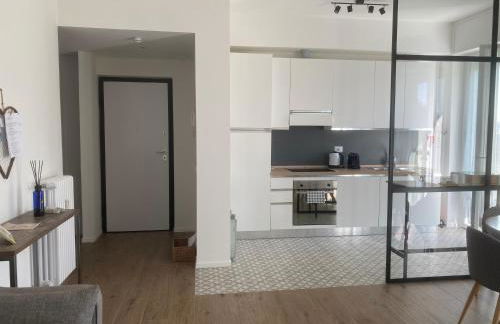 Verde Salvia Home - Free park - Foto 16