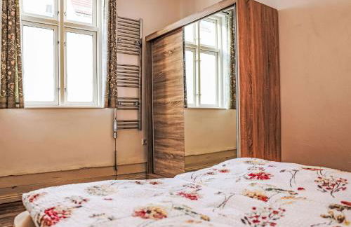 Apartment Karl II- by Interhome - Photo 9