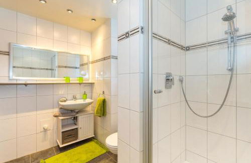 Landhaus Gastager - Foto 28