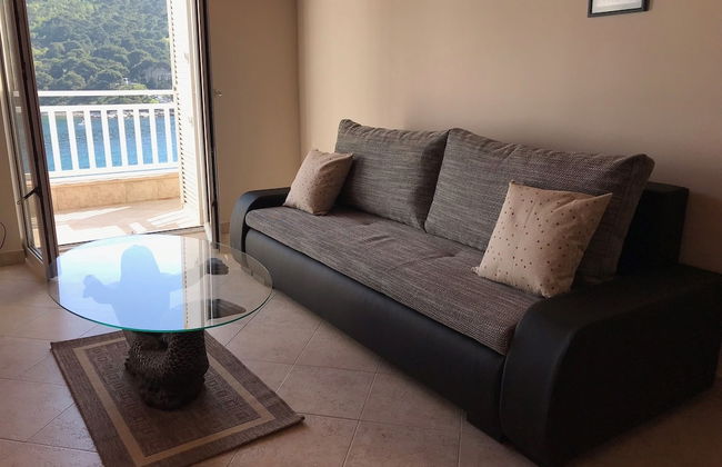 Dubrovnik Apartments - Adults only - Foto 19