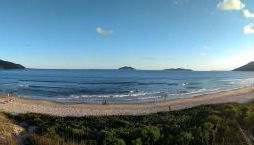 Apart condo Residencial Noblesse - Foto 2