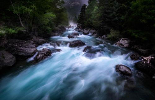 Apartamento Ainsa - Foto 31