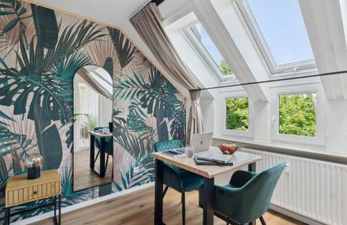 Urban Green Living by Covo Homes - Foto 12