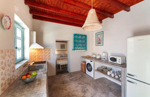 Via Vasileia 6 - Foto 11