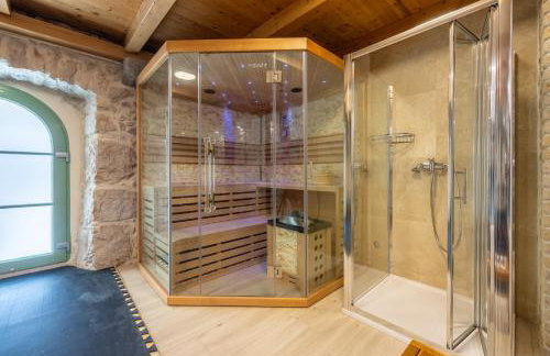 Stone Villa Mavrić - Foto 8