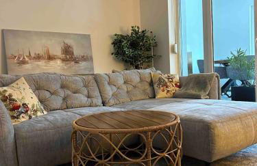 Tolle Unterkunft im Privathaus - Foto 11