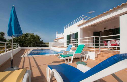 Casa da Alcaria by Portucasa - Photo 1