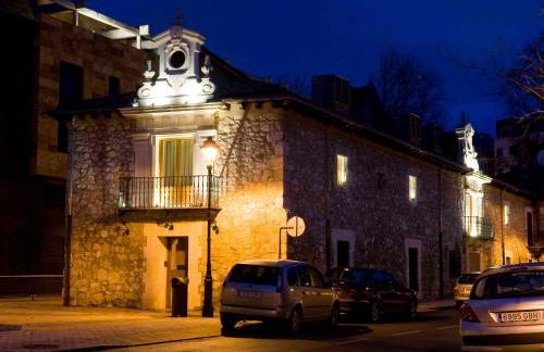 Apartamentos María Luisa - Foto 43