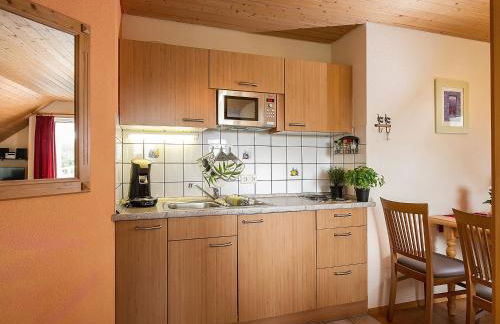 Obst- und Ferienhof Gomeringer - Foto 51