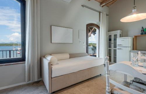 Porto Baratti Residence - Foto 46