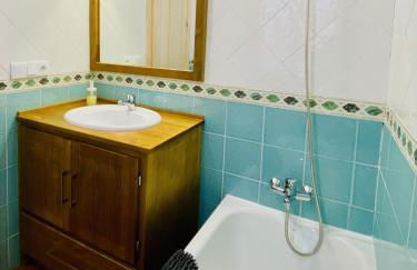 LA CASITA DE MANOLI - Foto 26