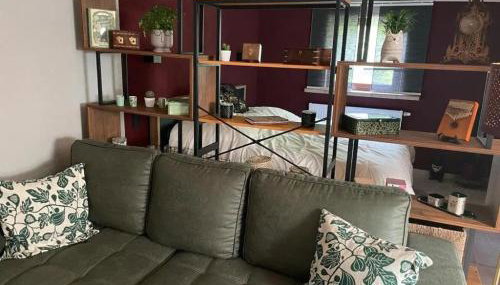 Apartment Bella Petit - Foto 2