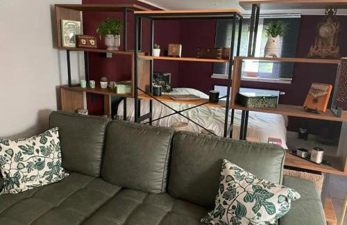 Apartment Bella Petit - Foto 2