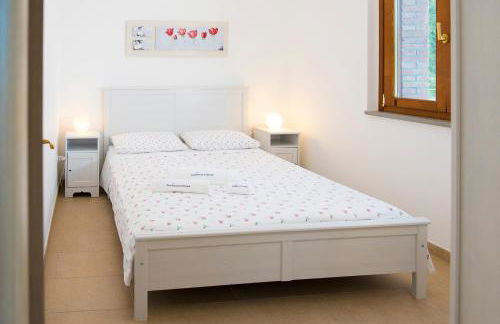 Il Delfino - Foto 40