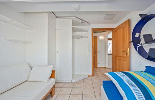 Dachstübchen - Foto 25