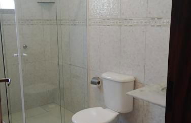 Tropical Paradise - Foto 20