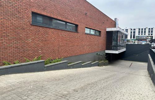 Apartament Moje Moderato - Foto 22