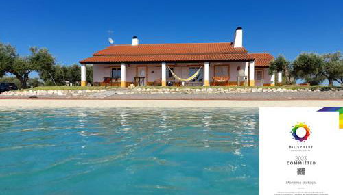 Montinho do Poço - Photo 1