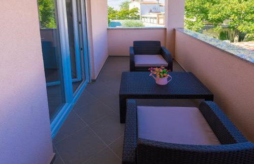 Holiday Home Paus by Interhome - Foto 69