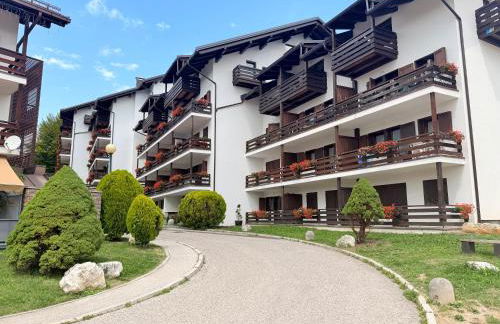 Olimpo Dolomitico - Photo 16