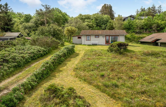 "Elpida" - 100m from the sea - Foto 36