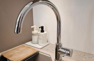 BELAZUR Entre plage et port - Foto 39