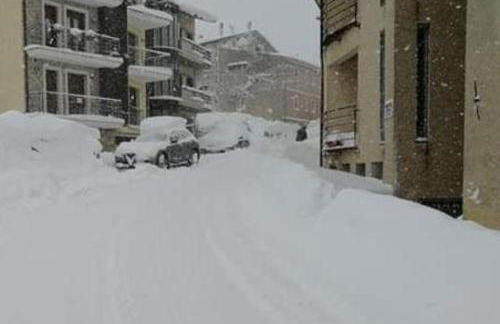 Anny's House - Foto 27