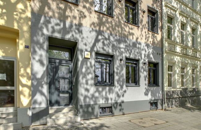 LiRo Apartments - Foto 17