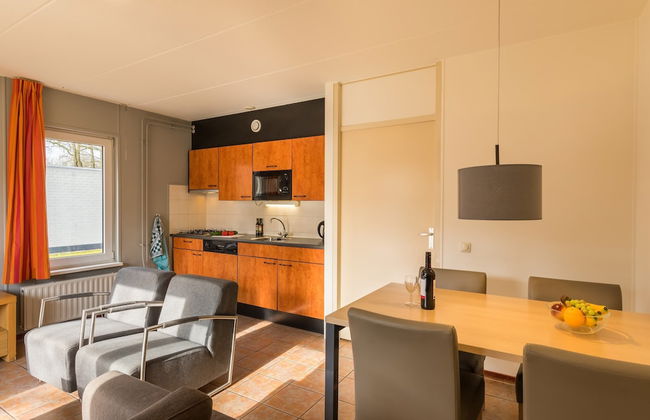 Forest Trails & Swimming Fun - Foto 7