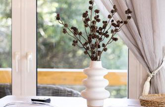 Villa Olive Blue, Adults Only - Photo 36