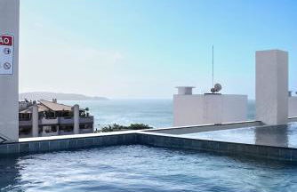 Flats Four Seasons by RD Stays - Foto 8