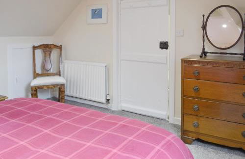 Brae Cottage - Foto 10