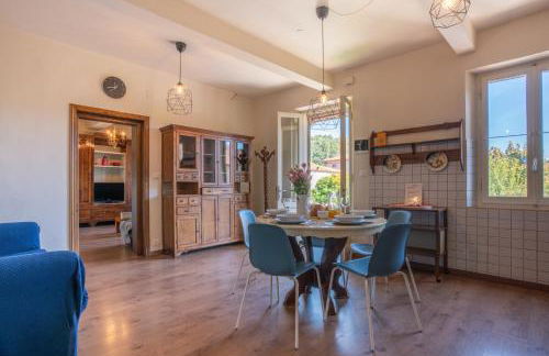 Casa Nina, intero appartamento - Foto 1