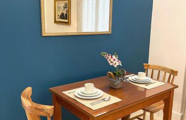 Point de Ipanema - 2 quartos - Foto 17