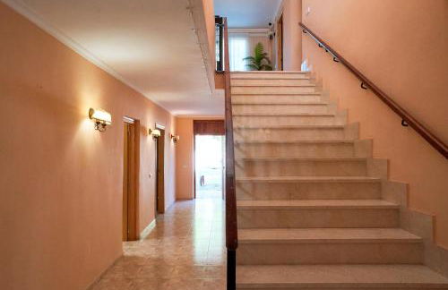 Casa Rural " La Bruja " - Foto 58