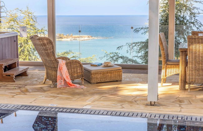 Pomos View - Foto 42