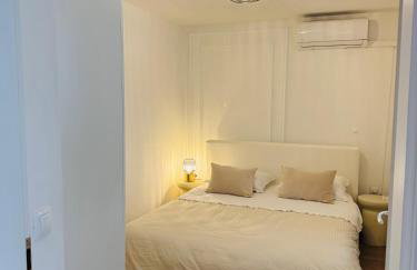 Apartment Stari Dvor - Photo 6