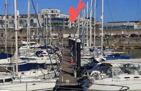 Lovely 1 Bedroom Apartment - Foto 1