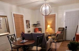 Clemson Memorabilia House Frank Howard III Home - Foto 22