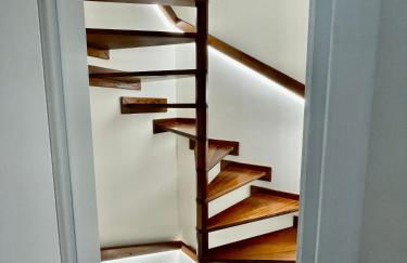 Villetta le Rondini - Foto 7