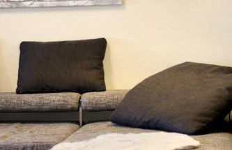 FeWo Louisa - Foto 8