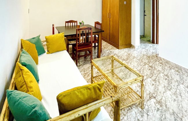 Aamra Ghar - Foto 32