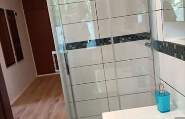 Landhaus Dahlem - Foto 53