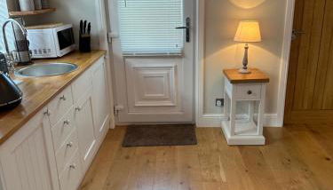 The Old Wash House - Foto 4