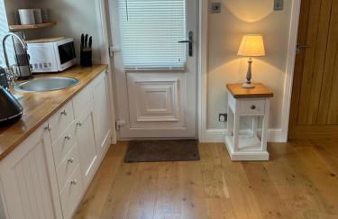 The Old Wash House - Foto 4