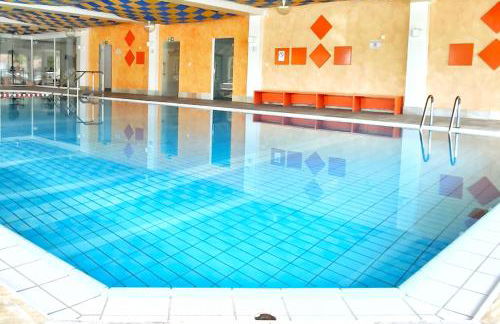 RELAX - APPARTEMENTS, Allgäu - Foto 50