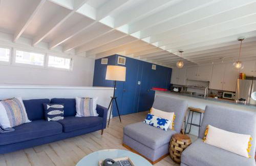 The Lantern House, Walk to Harbor, Great Outdoors - Foto 9